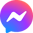111 fb messenger
