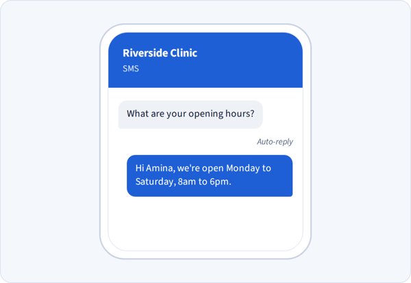 12-respond-auto-reply