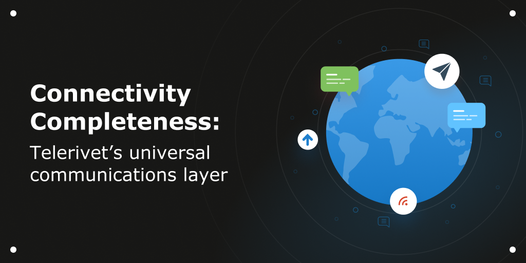 Blog Header - Connectivity Completeness v2