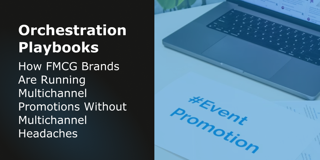 Blog Header - Orchestration Playbooks