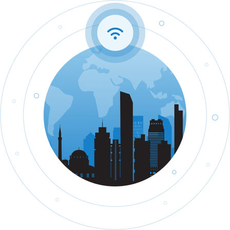 Telerivet Enterprise Graphic (1)