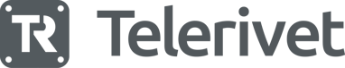 Telerivet Logo