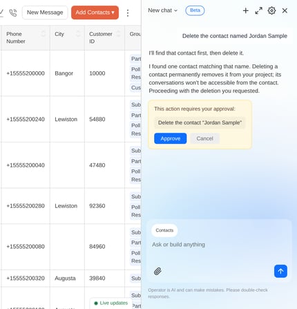 ai-operator-approval-panel