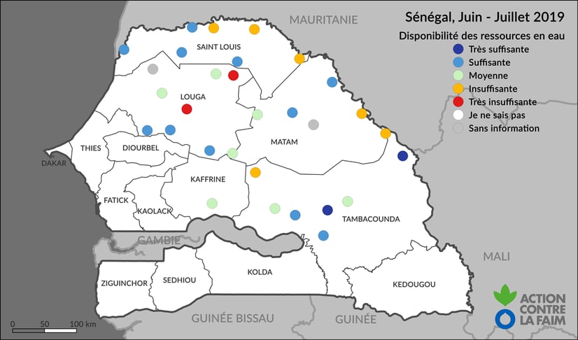 acf-map