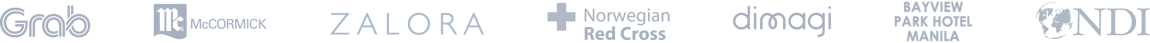 client_logos-v2