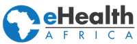eHealthAfrica_logo