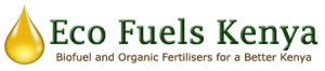 eco_fuels