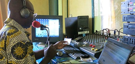 farm_radio