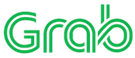 grab_logo