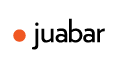 juabar