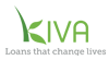 kiva2