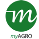 myagro2