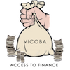 vicoba_logoNB2