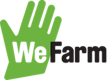 wefarm_168