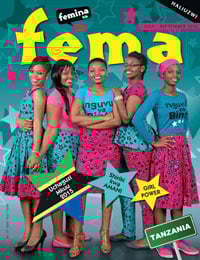 fema_cover