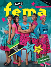 fema_cover