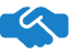 handshake-simple-solid 1