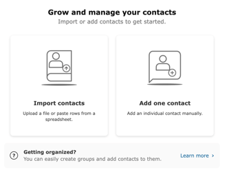 image-png-Nov-16-2025-05-12-09-1949-PM