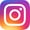 insta icon logo