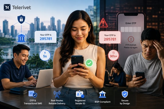 otp financial services philippines-1