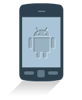 android android