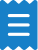 receipt-solid 1