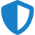 shield-halved-solid 1