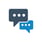 sms icon