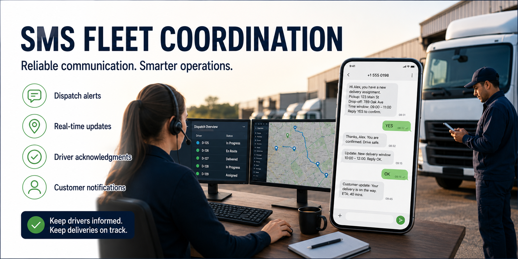 smsfleetcoordination