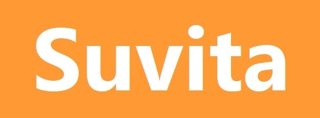 suvitaLogo