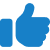 thumbs-up-solid 1