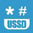 ussd