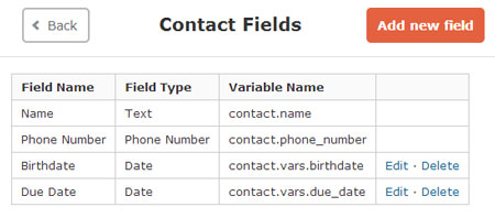 Contact_fields