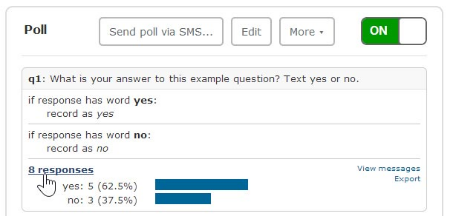 Poll_responses