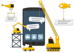 Construction-smartphone-sm
