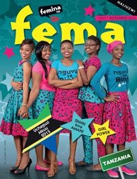 Fema_cover