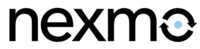 Nexmo_logo