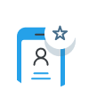 Customer Engagement