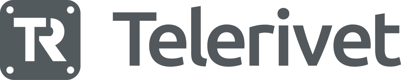 Telerivet