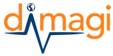dimagi_logoNB