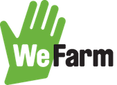 wefarm_168