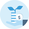 Cost Optimization