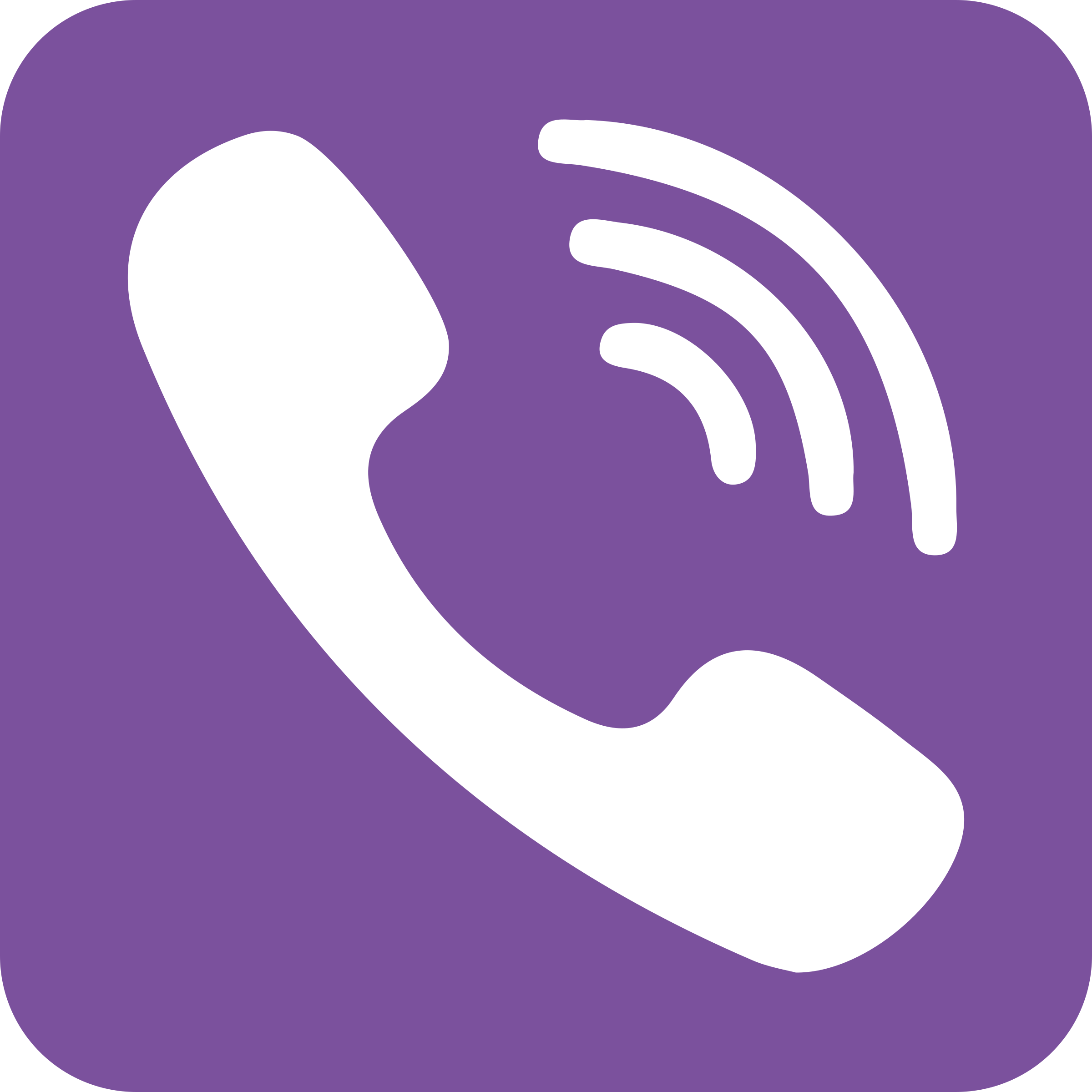 Viber 